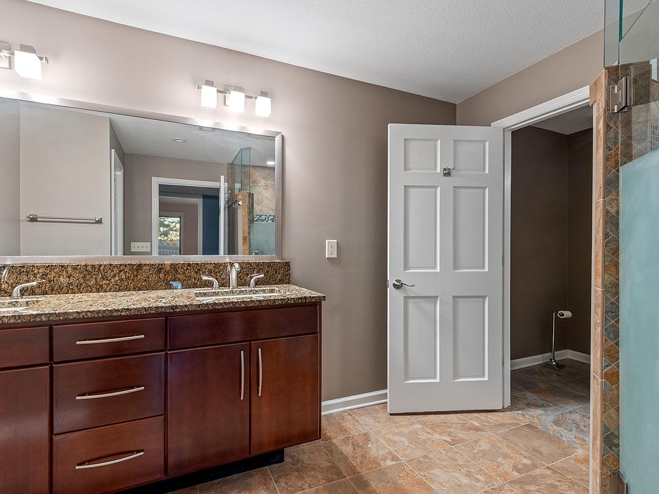52nd image of 2157 Clift Eldridge Rd