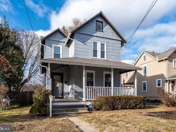 Bryn Mawr Real Estate - Bryn Mawr PA Homes For Sale | Zillow