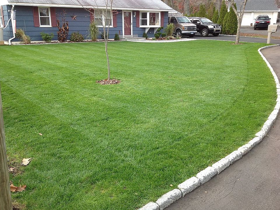 2nd image of 69 Tarinelli Cir