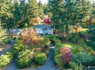 13021 Military Rd E, Puyallup, WA 98374