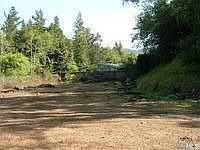 1st image of 225 Theresa Dr