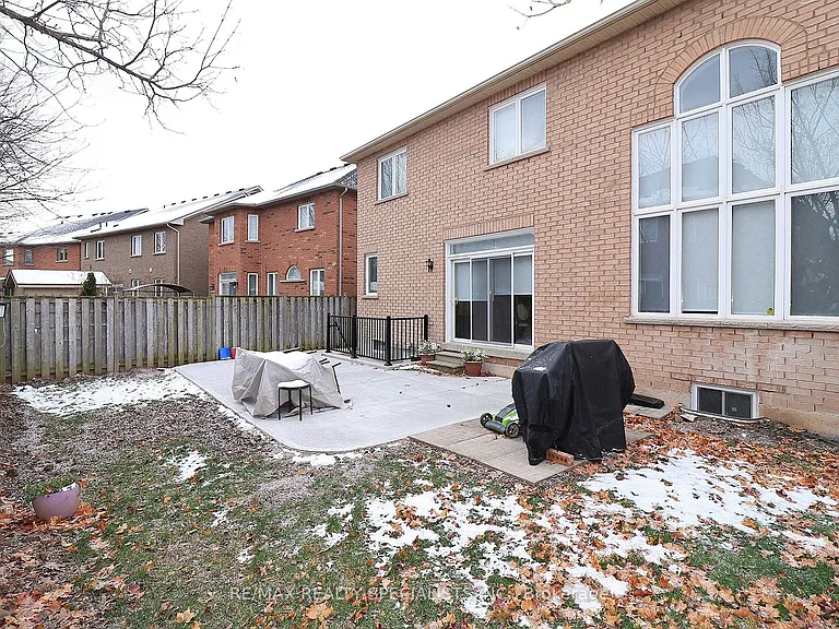 373 Creek Path Ave #BSMNT — Photo 7