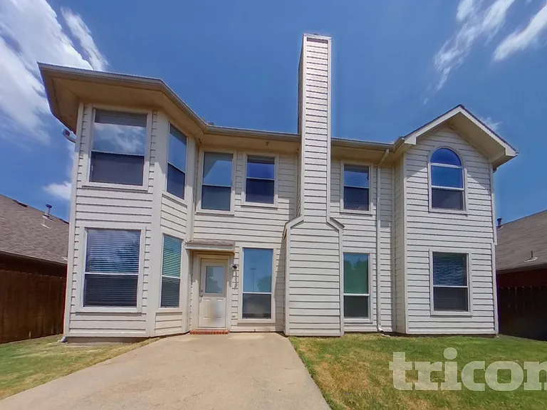 4504 Vista Meadows Dr — Photo 22