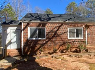 204 Washington Rd, Cowpens, SC 29330