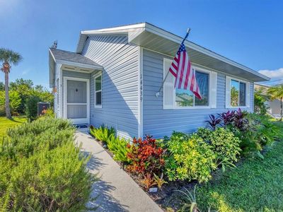 14439 Worthwhile Rd, Pt Charlotte, FL, 33953