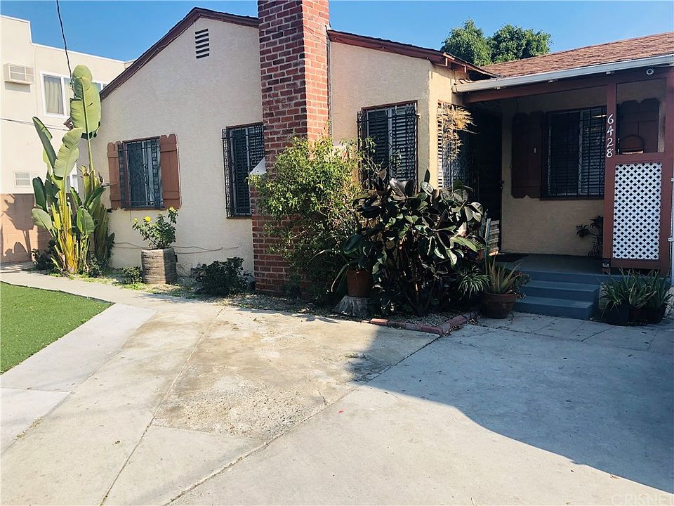 1st image of 6428 Troost Ave