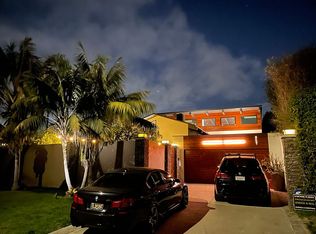 9261 Candlewood Dr, Huntington Beach, CA 92646
