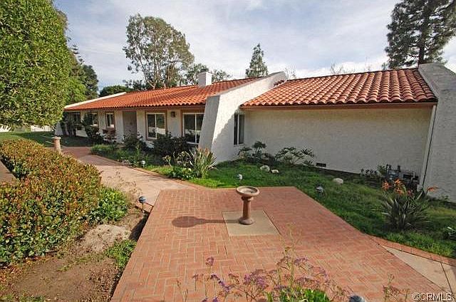 1st image of 1210 Oakmead Ln