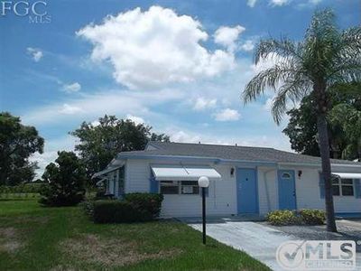 32 Desert Candle Cir, Lehigh Acres, FL, 33936