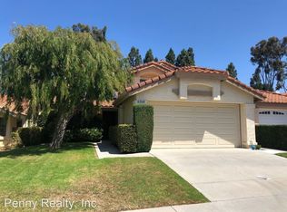 4268 Sturgeon Ct, San Diego, CA 92130