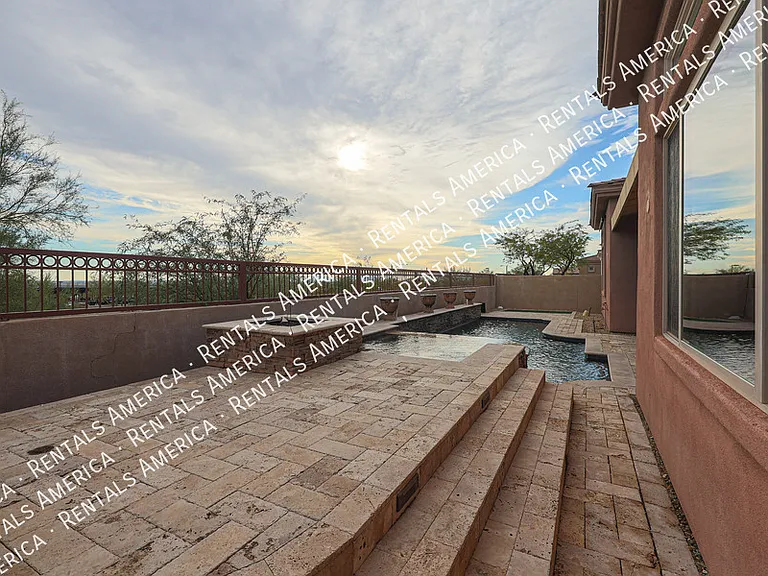 12439 E Lupine Ave — Photo 37