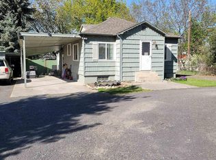 1329 Powers Ave, Lewiston, ID 83501