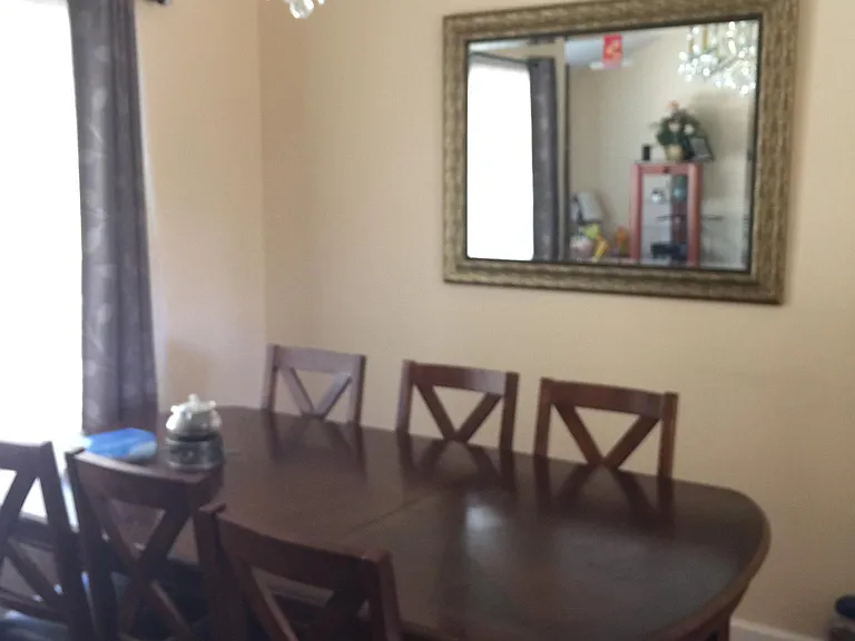 183 Indian Hill Pl — Photo 10
