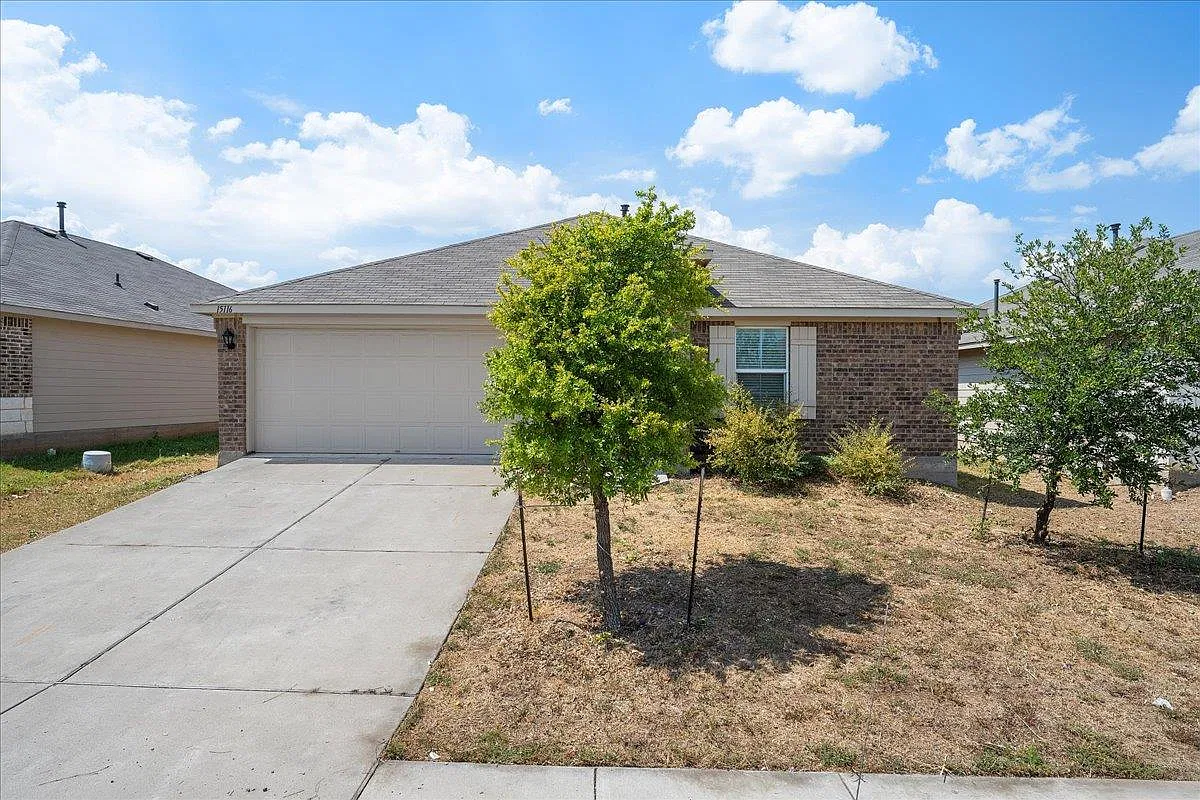 3 bed, 2.0 bath, 1464 sqft, $1,850 — Photo 2