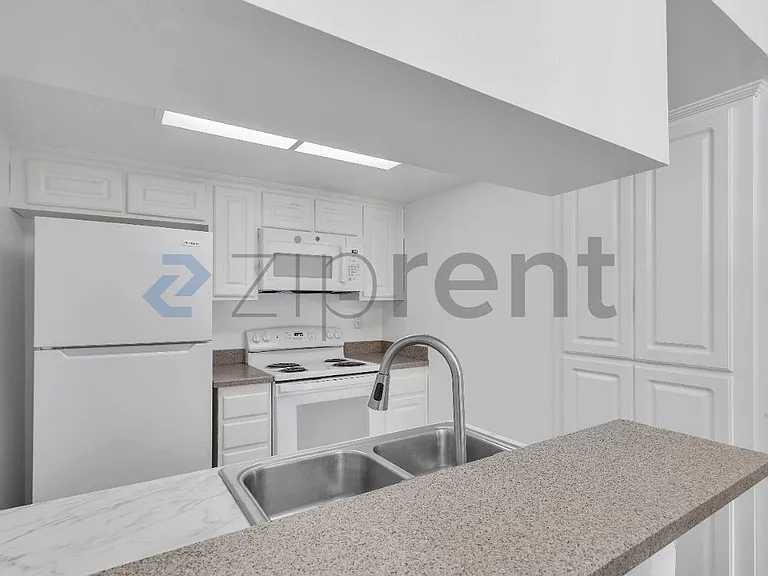 51 Massolo Dr #C — Photo 14