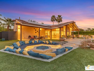 70305 Desert Cove Ave, Rancho Mirage, CA, 92270