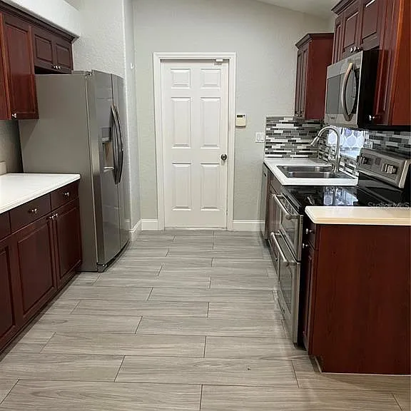 3350 Countryside View Dr — Photo 11