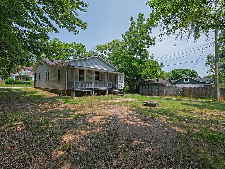 1505 Vista St — Photo 37