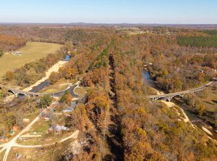 0 State Highway 14 #&-181, Dora, MO 65637