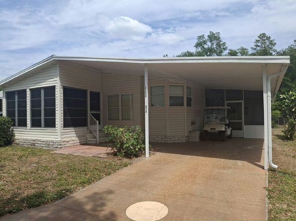 6222 Utopia Dr #870, Zephyrhills, FL 33540