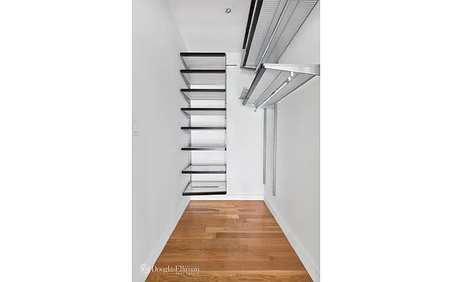 Sold by Douglas Elliman | media 5