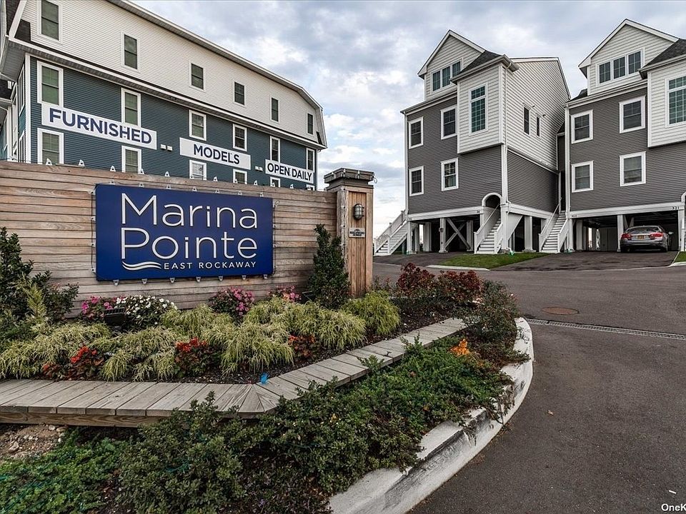 1st image of 351 Marina Pointe Dr #351