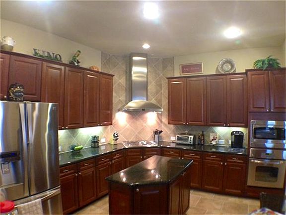 3rd image of 9410 Pecos Pass Ct