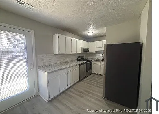 200 Bull Run St #B — Photo 7