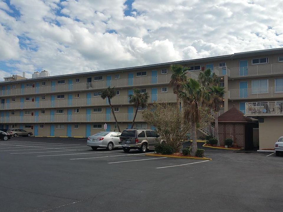 1st image of 219 S Atlantic Ave #333