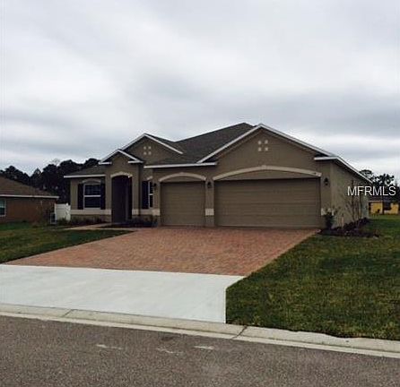 3rd image of 114 Blanco Dr