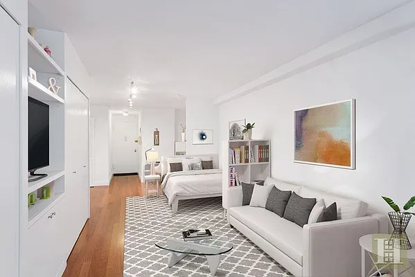 Sold by Halstead Real Estate | media 10