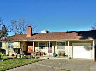 1110 Meadow Rd, West Sacramento, CA 95691