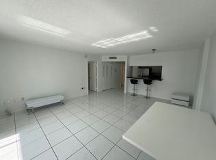 4170 Inverrary Dr APT 205, Fort Lauderdale, FL 33319