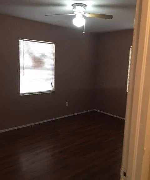 9616 N 11th St — Photo 3