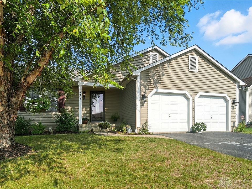 1st image of 2402 Rock Creek Ct