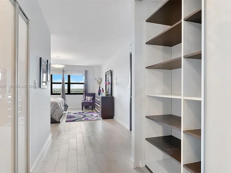 5100 N Ocean Blvd #916 — Photo 24