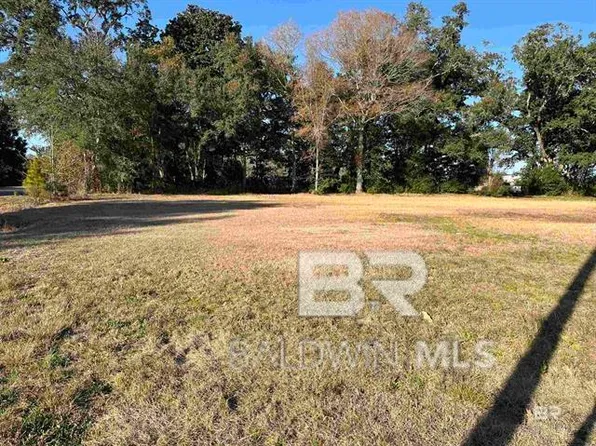 20034 Engel Rd Lot 3, Summerdale, AL 36580