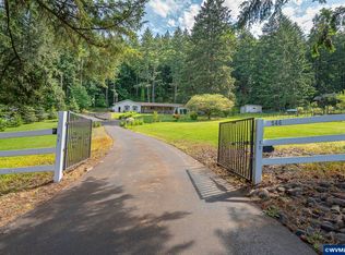546 Bonnie Ct NW, Salem, OR 97304