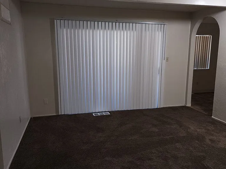 1301-1309 Ensenada Dr — Photo 24