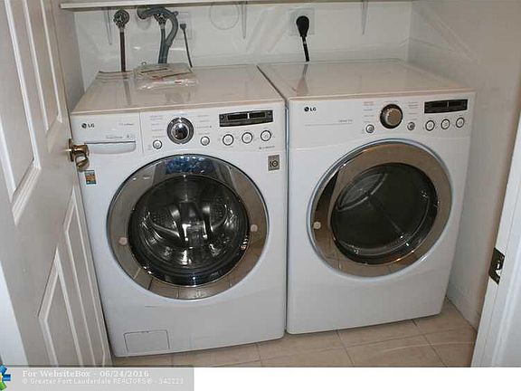 2nd image of 4030 NW 90th Way