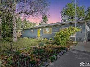 346 Westwood Dr, Fort Collins, CO 80524