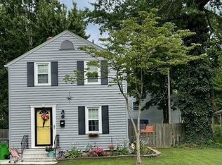 129 Inwood Blvd, Avon Lake, OH 44012