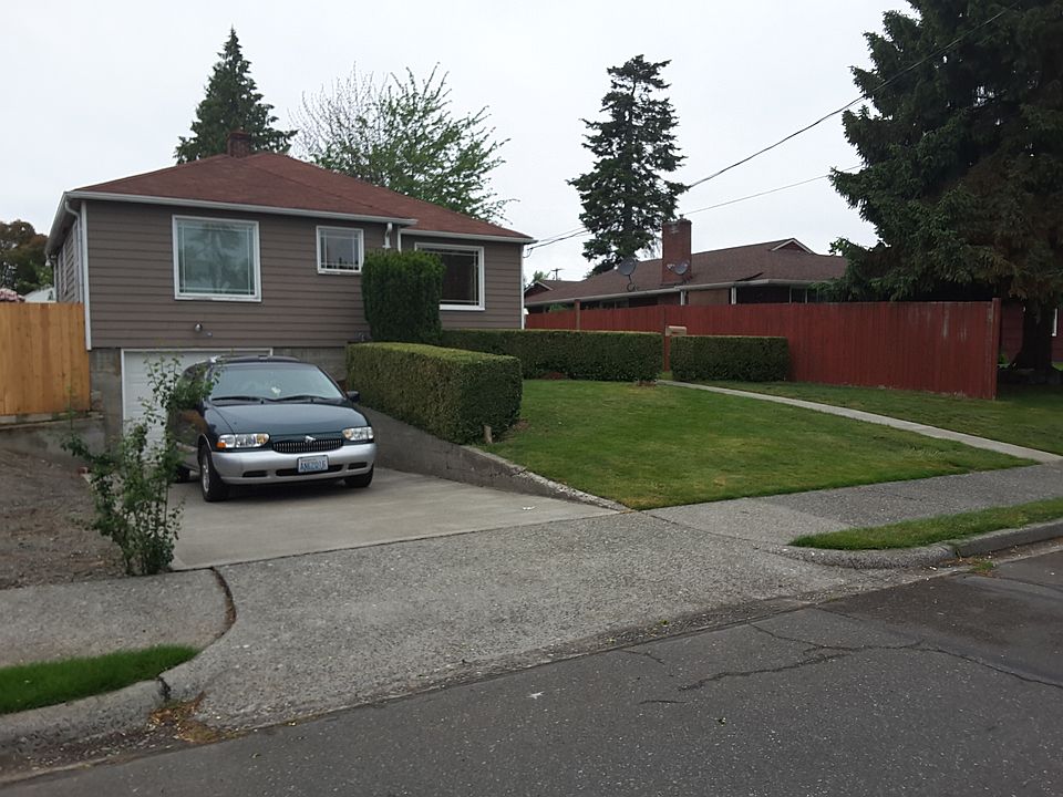 1st image of 7638 S Park Ave