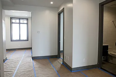 Rented by Brooklyn Group