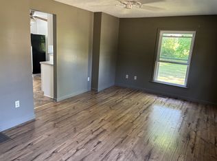 1955 Clarkson Parma Tl Rd UNIT B, Hilton, NY 14468