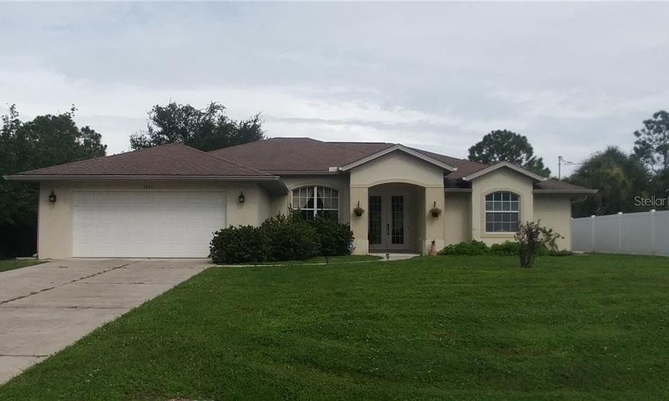 1st image of 5491 S Cranberry Blvd