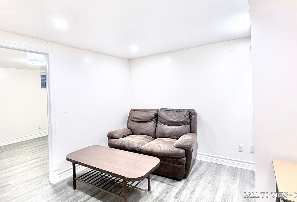 1st image of 73 Horseley Hill Dr #2