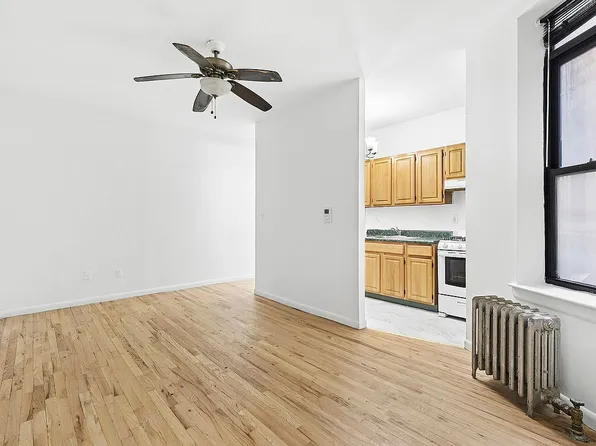 11 Saint Nicholas Ave APT 2G