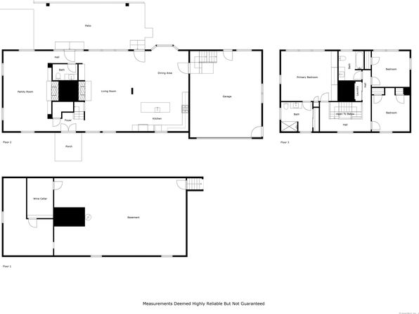 71 Main St, East Haddam, CT 06423