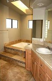 4th image of 28895 E Vallejo Ave